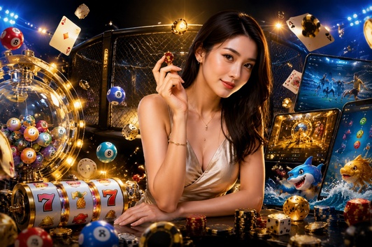 ph686