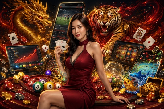 ph686
