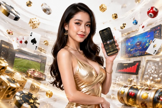 ph686
