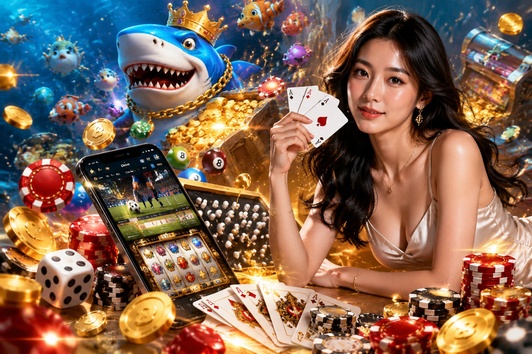 ph686