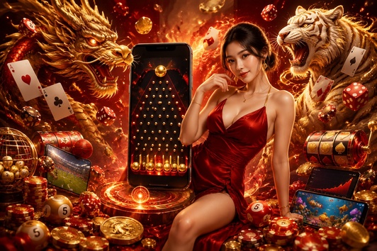 ph686