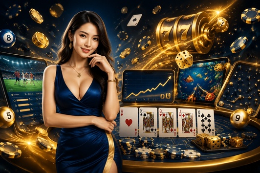 ph686