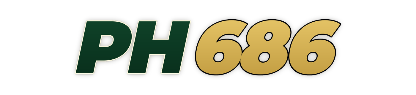 ph686 Casino Philippines
